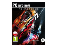 PC Need for Speed Hot Pursuit Remastered - 599130 - zdjęcie 1